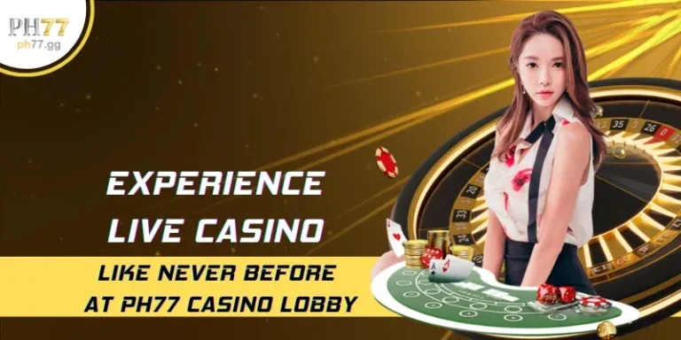 Hình ảnh chiến lược chơi Casino