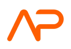 Logo SABA Sports