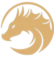Logo Jili Slots