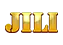 Logo WM Casino