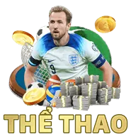 Biểu tượng khuyến mãi 566win