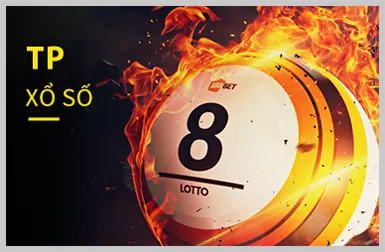 Xổ Số tại 566win