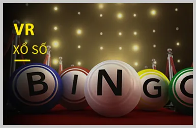 Trò chơi Bắn Cá tại 566win