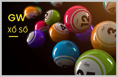 Casino trực tuyến tại 566win