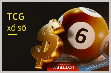Game Nổ Hũ tại 566win